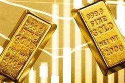 Giá vàng hôm nay 6/2: Thế giới giảm mạnh, trong nước nới rộng chênh lệch
