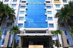 Lợi nhuận năm 2023 của SGT giảm hơn 40% so với cùng kỳ