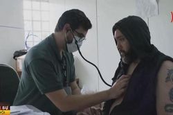 Brazil ban bố tình trạng khẩn cấp do sốt xuất huyết