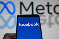 Quốc gia châu Âu muốn cấm nhân viên chính phủ dùng Facebook
