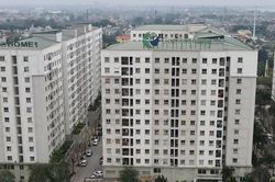 Nghịch lý giá nhà - trái phiếu