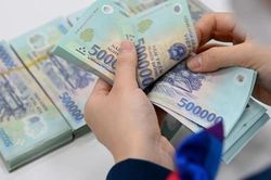 Ban hành kế hoạch triển khai thực hiện cải cách chính sách tiền lương