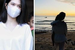 Ngọc Trinh có động thái chính thức sau 4 ngày được trả tự do