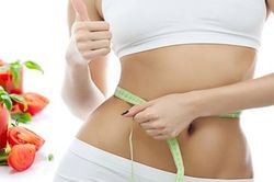 6 cách giúp eo thon gọn tại nhà