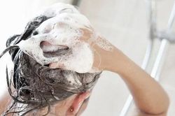 Thu hồi, tiêu hủy trên toàn quốc 29 sản phẩm dầu gội, sữa tắm