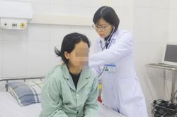 Bé gái nguy kịch sau 4 ngày sốt được cứu sống kỳ diệu