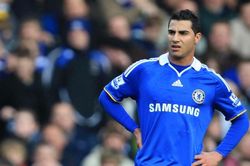 Những thương vụ khó hiểu nhất lịch sử Premier League