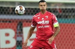 Có ngoại binh 'xịn', Nam Định dễ đua vô địch V-League