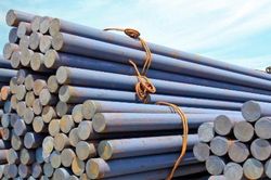Giá kim loại phục hồi khi đồng USD suy yếu