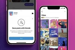 Tạo bộ sưu tập cộng tác trên Instagram siêu thú vị mà bạn nên thử