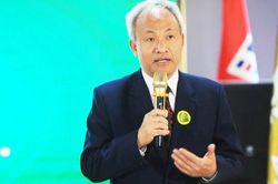Đi là để trở về!