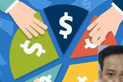 Bắt giám đốc công ty tài chính lừa đảo huy động vốn, hứa thưởng bằng vàng