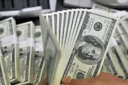 Lãi suất thế chấp kỳ hạn 30 năm ở Mỹ bất ngờ vượt mốc 7%