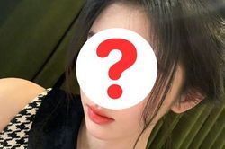 Mỹ nhân Cbiz đẹp vô thực đến mức Douyin cũng định dạng luôn là AI