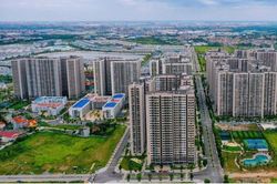 Cơ hội cho nhà đầu tư trước khi sang chu kỳ bất động sản mới