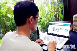 Cảnh báo 5 chiêu trò lừa đảo phổ biến trên mạng trong dịp Tết Giáp Thìn 2024