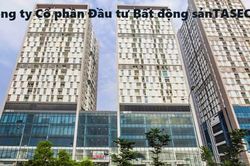 Tasco Land (TAL) báo lãi sau thuế tăng 36%, đạt 503 tỷ đồng trong năm 2023