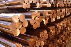 Giá đồng ngày 8/2: Giảm do kinh tế và nhu cầu thấp từ Trung Quốc