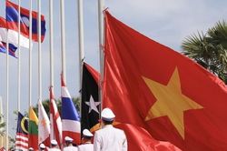 Thể thao Việt Nam: Năm Thìn với giấc mơ Olympic