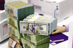 Tỷ giá USD/VND: Tăng 4% trong năm Quý Mão 2023, hạ nhiệt trong năm Nhâm Thìn 2024