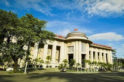 Tăng trưởng tín dụng đầu năm thấp, Ngân hàng nhà nước ban hành công văn đốc thúc