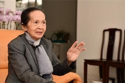 Kỳ vọng vào cuộc 'Đổi mới' lần thứ hai tại Việt Nam