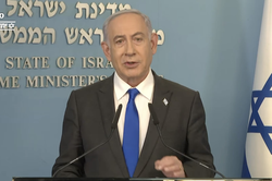 Phong trào Hamas tuyên bố theo đuổi đàm phán ngừng bắn tại Gaza