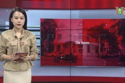 Bản tin 141 | 08/02/2024