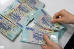 Nghiên cứu điều chỉnh mức giảm trừ gia cảnh tính thuế thu nhập cá nhân