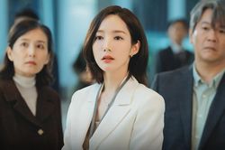Thấy gì từ 'Cô đi mà lấy chồng tôi'