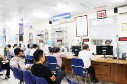 Hà Nội mở rộng độ bao phủ bảo hiểm xã hội, bảo đảm an sinh