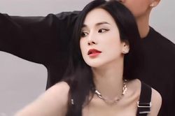 Chị đẹp Diệp Lâm Anh: 'Cuộc đời tôi như phim, không dám tin đàn ông nữa'