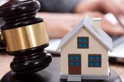 Tịch thu tài sản được áp dụng khi nào?