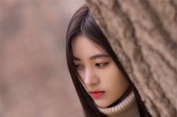 Vợ cũ của chồng bỗng dưng hỏi tiền trợ cấp nuôi con khiến tôi hoang mang
