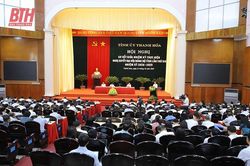 Đoàn kết tạo sức mạnh