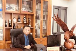 Không ngừng nỗ lực trong bối cảnh thị trường bất động sản nhiều thách thức