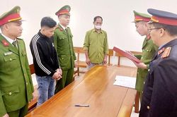 Chưa có bằng lái, mượn xe ô tô rồi gây tai nạn chết người