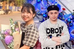 Hội độc thân chi 20-30 triệu ngày Tết: Ám ảnh nhất là khoản lì xì, không tiếc tiền biếu bố mẹ