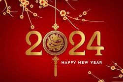 Chào 365 ngày mới!