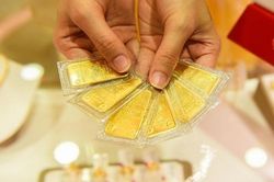 Đầu năm Giáp Thìn 2024 nên mua gì để may mắn?