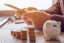 Năm Giáp Thìn 2024: Nên rót tiền vào đâu để đạt lợi nhuận tốt nhất?