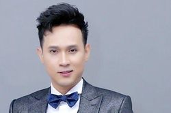 Cuộc sống của 'đại gia ngầm' showbiz Việt, độc thân tuổi U50