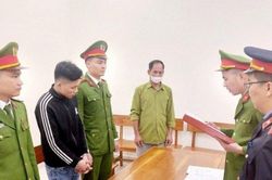 Bắt tài xế mượn xe của bạn gây tai nạn chết người