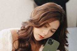 iPhone 13 Pro vẫn là sản phẩm đáng săn nhất để du Xuân