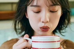 3 loại nước uống khi vừa thức dậy giúp thúc đẩy tiêu hóa, giảm mỡ thừa, thải độc