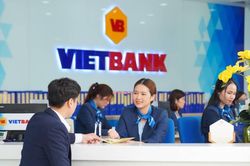 Cập nhật lãi suất huy động ngân hàng VietBank mới nhất tháng 2/2024