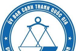 Ngày này năm xưa 10/2: Ngày thành lập Ủy ban Cạnh tranh Quốc gia