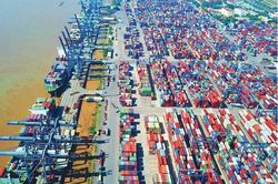 'Động đất, sóng thần, doanh nghiệp Việt sẽ vượt qua'