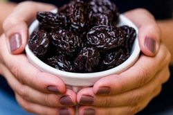 Ba cách tăng cường chất xơ để giảm cân nhanh