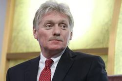 Điện Kremlin giải thích lý do ông Putin trả lời phỏng vấn nhà báo Mỹ
